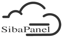 مدیریت فایل